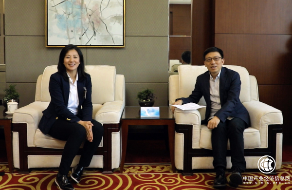 對話全國政協委員楊揚：希望全世界運動員能為北京冬奧會代言