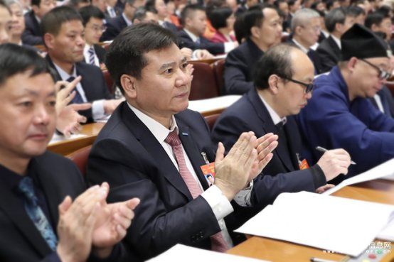 2019年工作報告背后，零售云的縣鎮振興責任擔當
