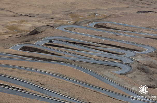 阿里集結優良興農“裝備”，助攻“三區三州”全S級脫貧戰