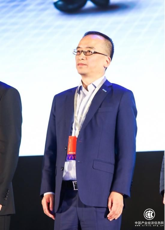 蘇寧九陽杭州相約，315全民煥新節看點多