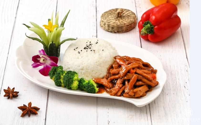 谷言食品，新食代爆品工程，讓夢想照進現實