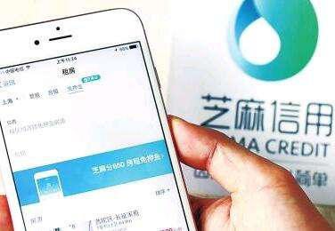 別浪費你的芝麻分！其實它能幫你省下不少錢