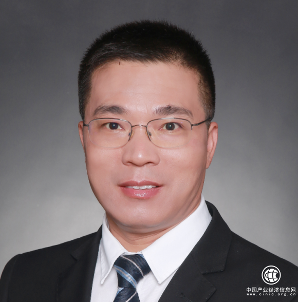 PDX創始人張建鋼：區塊鏈行業大浪淘沙，助力架構數字新時代
