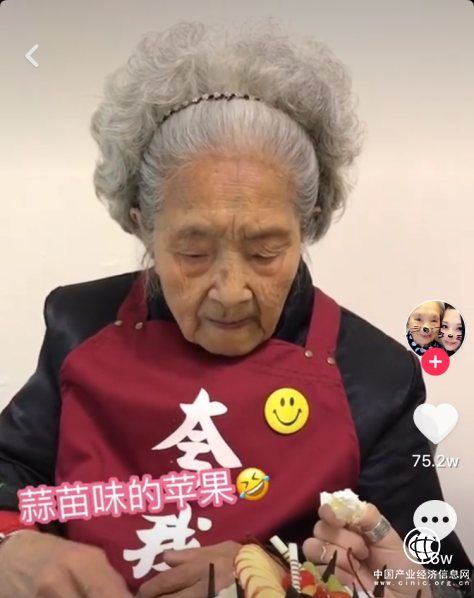 不要再吃蒜苗味兒的蛋糕了，蘇寧煥新節10億補貼為你換新冰箱
