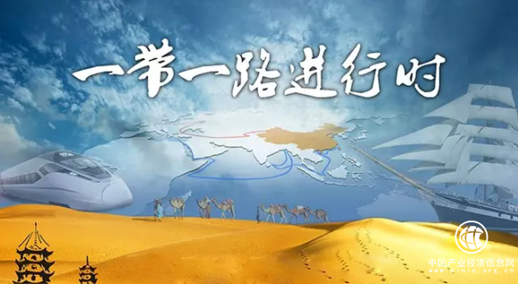 人之初積極響應一帶一路建設號召，米粉工廠落戶泰國續寫集團新篇章