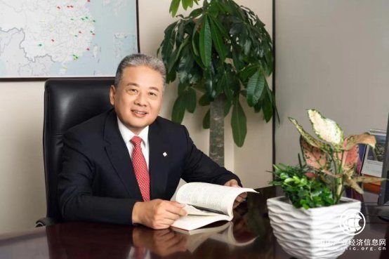 口腔“保險+醫療”模式獲認可 泰康拜博口腔“樣板效應”已現