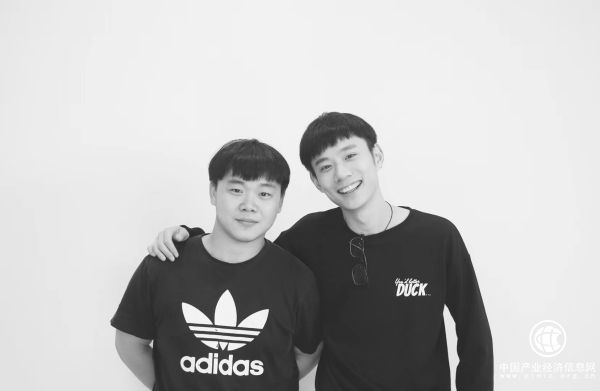 微信圖片_20190313154745.jpg