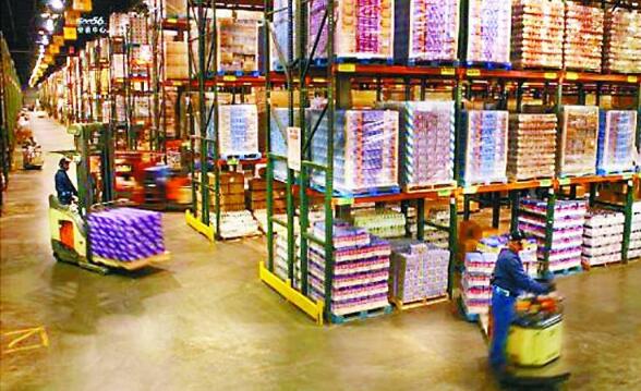 四川成都出臺12條措施 優化電商從業環境