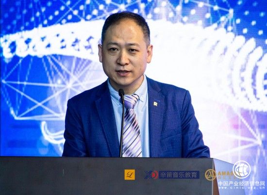 云圖片