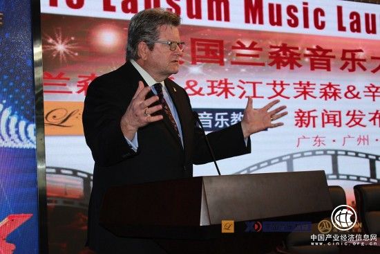 云圖片