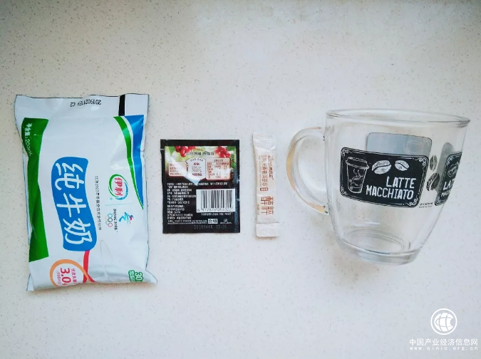 非典型普洱茶，這種DIY你試過了嗎