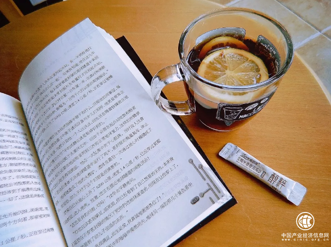 非典型普洱茶，這種DIY你試過了嗎