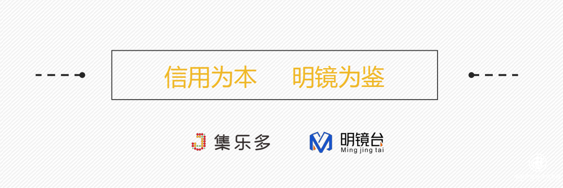 如圖片無法顯示，請刷新頁面