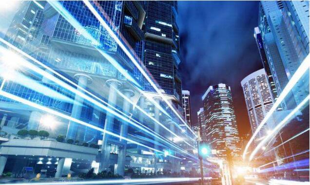 廣州成為新一批國家對外文化貿易基地