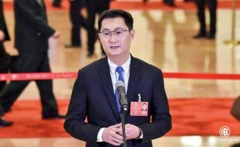 粵港澳大灣區成熱詞！光匯石油董事長薛光林獻策建言