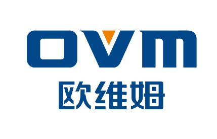 引領技術創新 歐維姆譜寫預應力華章