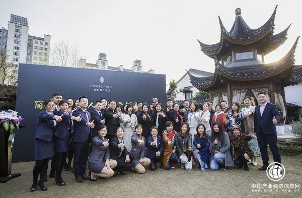 美豪酒店“3·15”，達人、媒體齊上陣，聚光燈下交滿意答卷!