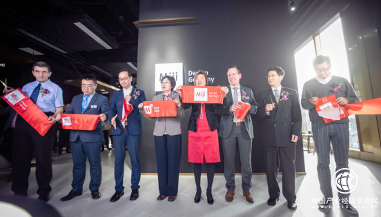 德國米技攜手肖特 用科技開啟“BETTER ME”的品質生活