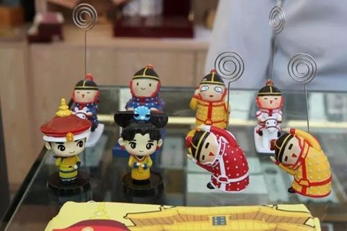 遼寧沈陽旅游名優產品將借船出海