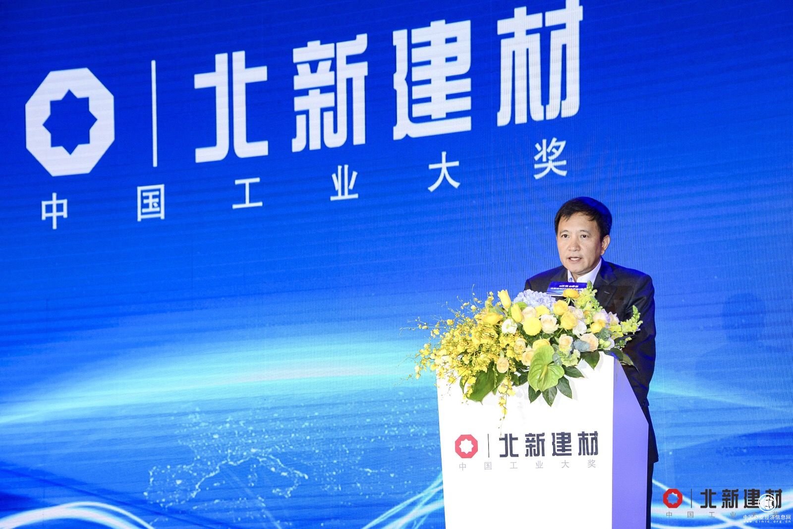 營銷2.0