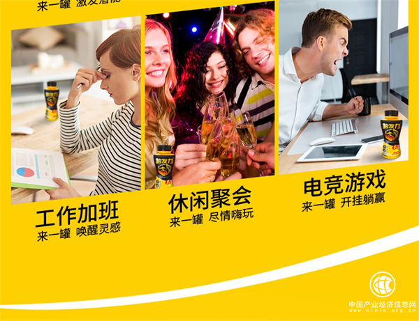 圖片20.png 圖片20.png