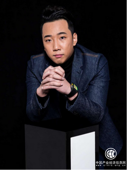 百乘金科賈鵬：金融科技改善小微融資兩難可補缺口