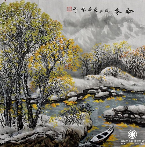 初冬（一）.jpg