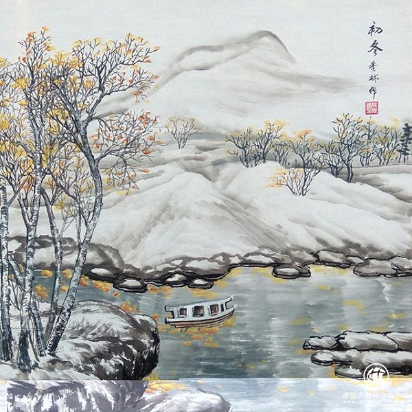 初冬（二）.jpg