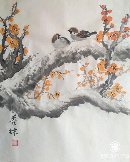 微信圖片_20181010173120.jpg