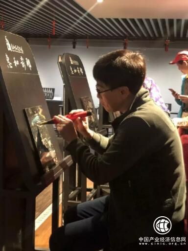 “春之天籟·一攬芳華”慢點富俱樂部廈門尊享游圓滿落幕