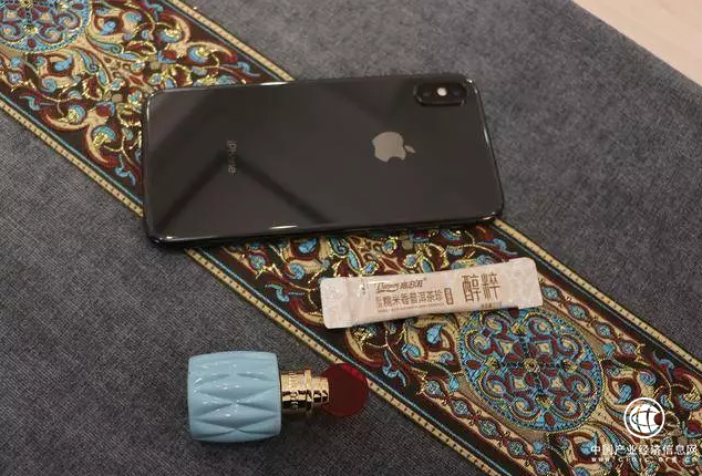 快節奏里，享受精致慢生活，從一杯醇粹糯米香普洱茶珍開始