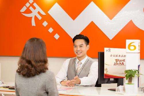 廣東聯通：勇擔社會責任 引領美好智慧生活