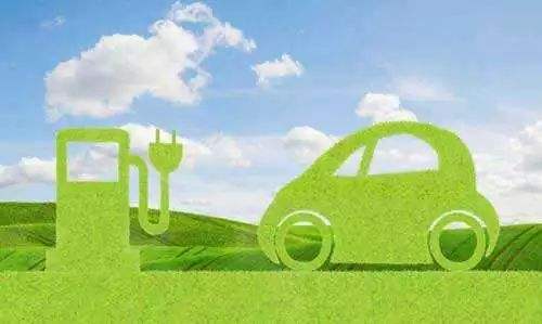 海南發布清潔能源汽車發展規劃 2030年起禁售燃油車