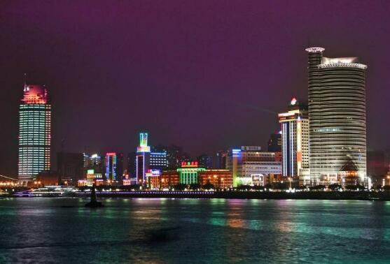 夜游市場多元疊加 提質升級至關重要