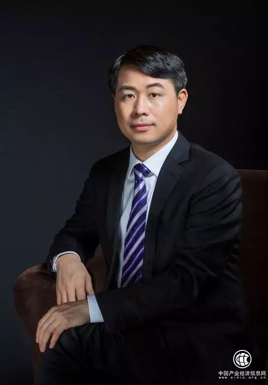 票據寶CEO李華軍：合規備案進行時，直面行業新常態