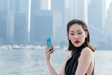 三星Galaxy S10這三大AI黑科技，正在顛覆你的使用體驗！