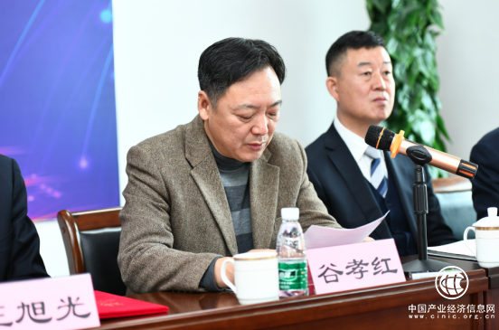 成遠爆破：創新賦能，誠致未來