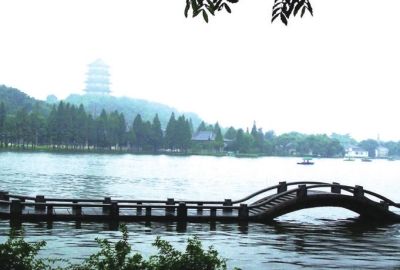 “迎亞運·游杭州”宋韻文化主題旅游線路發布