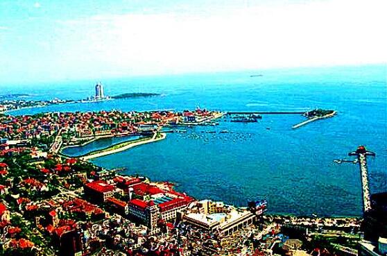 遼寧發布108個高質量發展項目 將獲融資等扶持