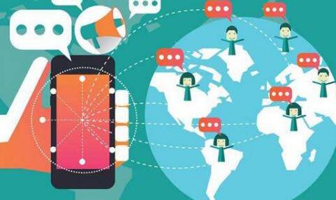 杜絕“不明扣費”加大懲治是關鍵