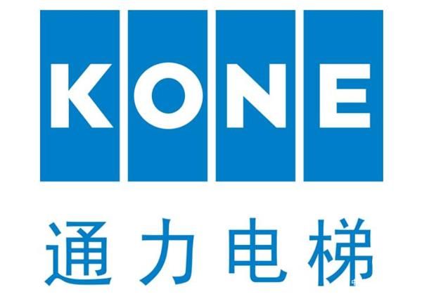 2019年最新十大電梯品牌排名，電梯什么品牌好