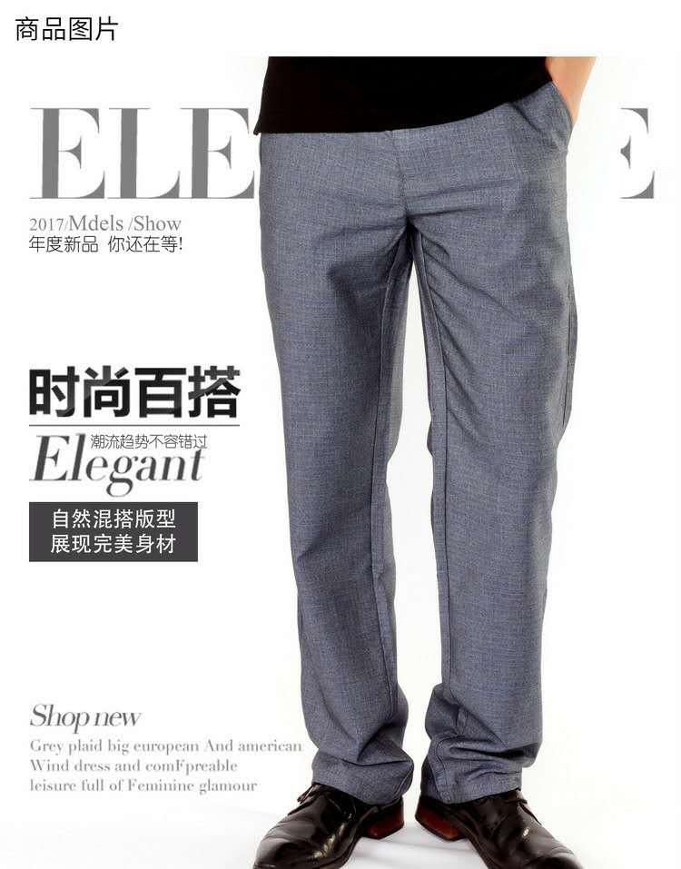 哆集商城“開福袋,送春裝”讓利消費者,廣獲好評