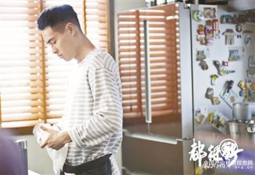 《都挺好》為何成功：智商占據高地 態度鋒利如刃