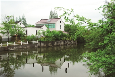 江蘇文旅行業助力“一帶一路”交匯點建設