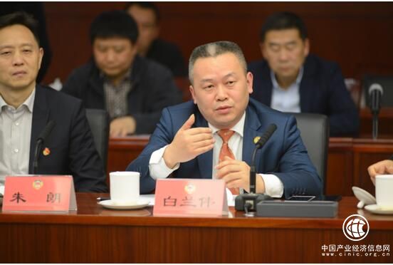 頂呱呱為成都“國際化營商環境建設年”獻計獻策