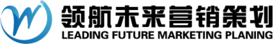 1553225666.png 新免費模式 2019實體店營銷破局之道108.png