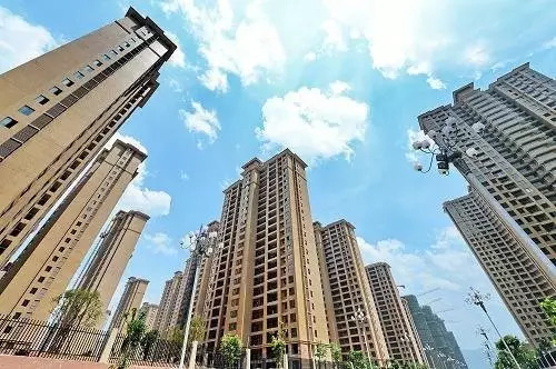16城試點發展住房租賃市場 可獲中央財政獎補