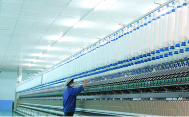 河南規模以上工業增加值能耗3年要降15%