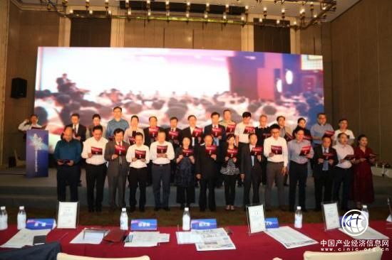 康弘藥業：扎根泥土走進群眾 “一帶一路”點亮光明 ——“培育壯大新動能 塑造發展新優勢”系列報道之四