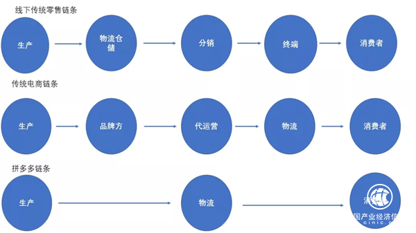 圖片3.png